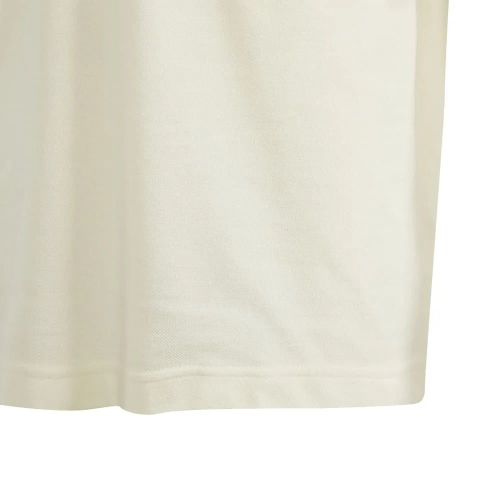 Adidas Kids Future Icons Logo Tee