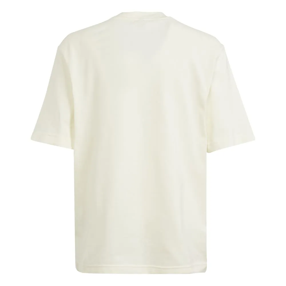 Adidas Kids Future Icons Logo Tee