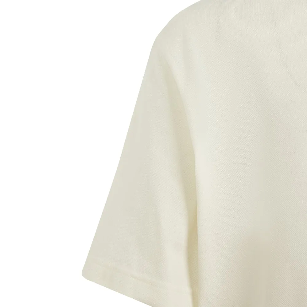 Adidas Kids Future Icons Logo Tee