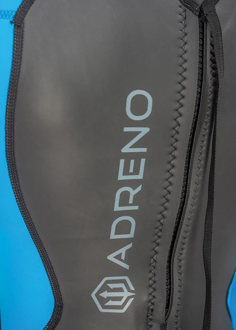 Adreno Womens Swiftwater 2.0mm Tri Suit Wetsuit