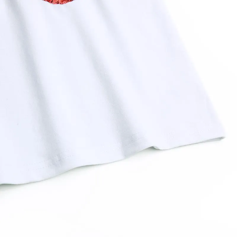 'All you need is love' T-Shirt