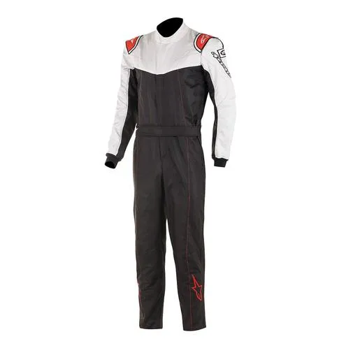 Alpinestars Stratos (2020) Racing Suit