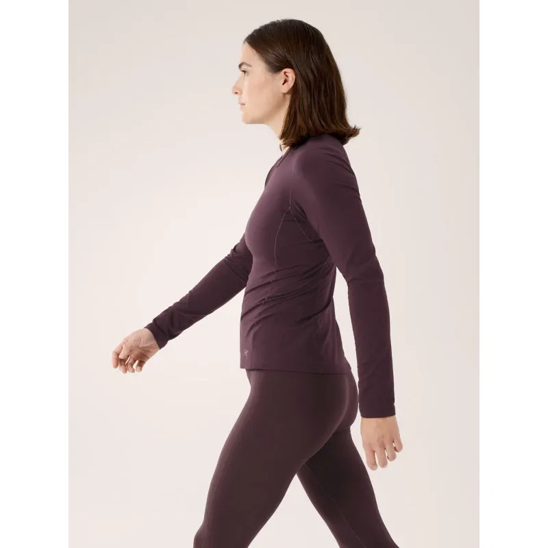 Arc'teryx Rho Crew - Women's