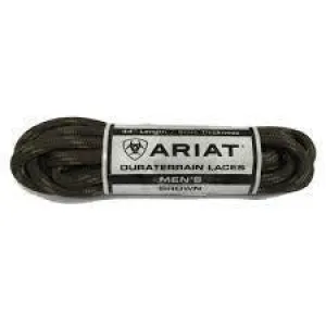 Ariat Dura Terrain Laces
