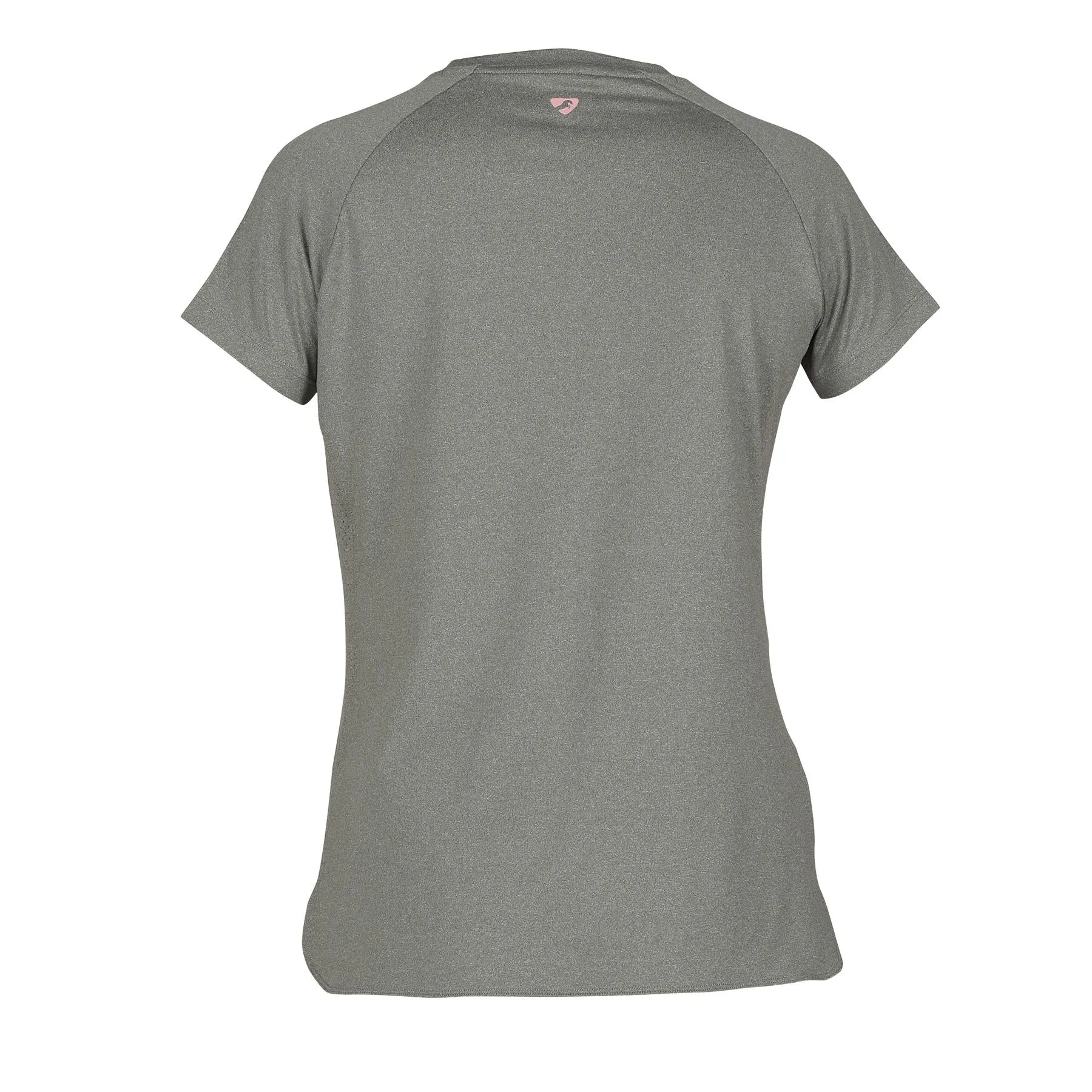 Aubrion Energise Tech T-Shirt
