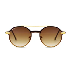 Avialas Blair Sunglasses
