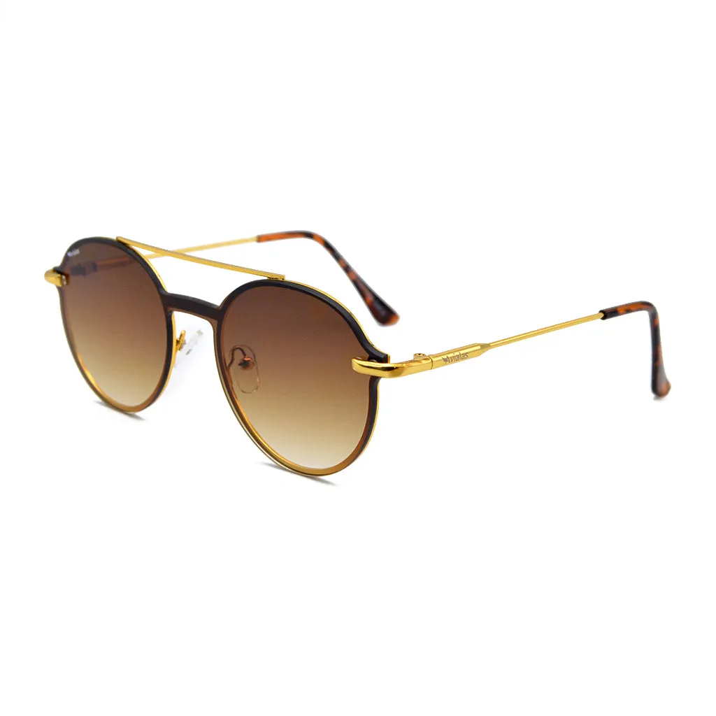 Avialas Blair Sunglasses