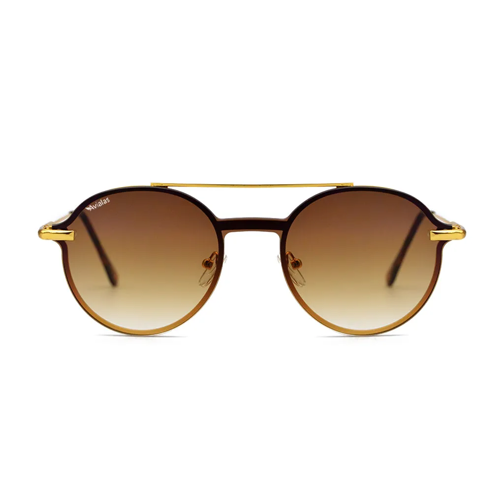 Avialas Blair Sunglasses