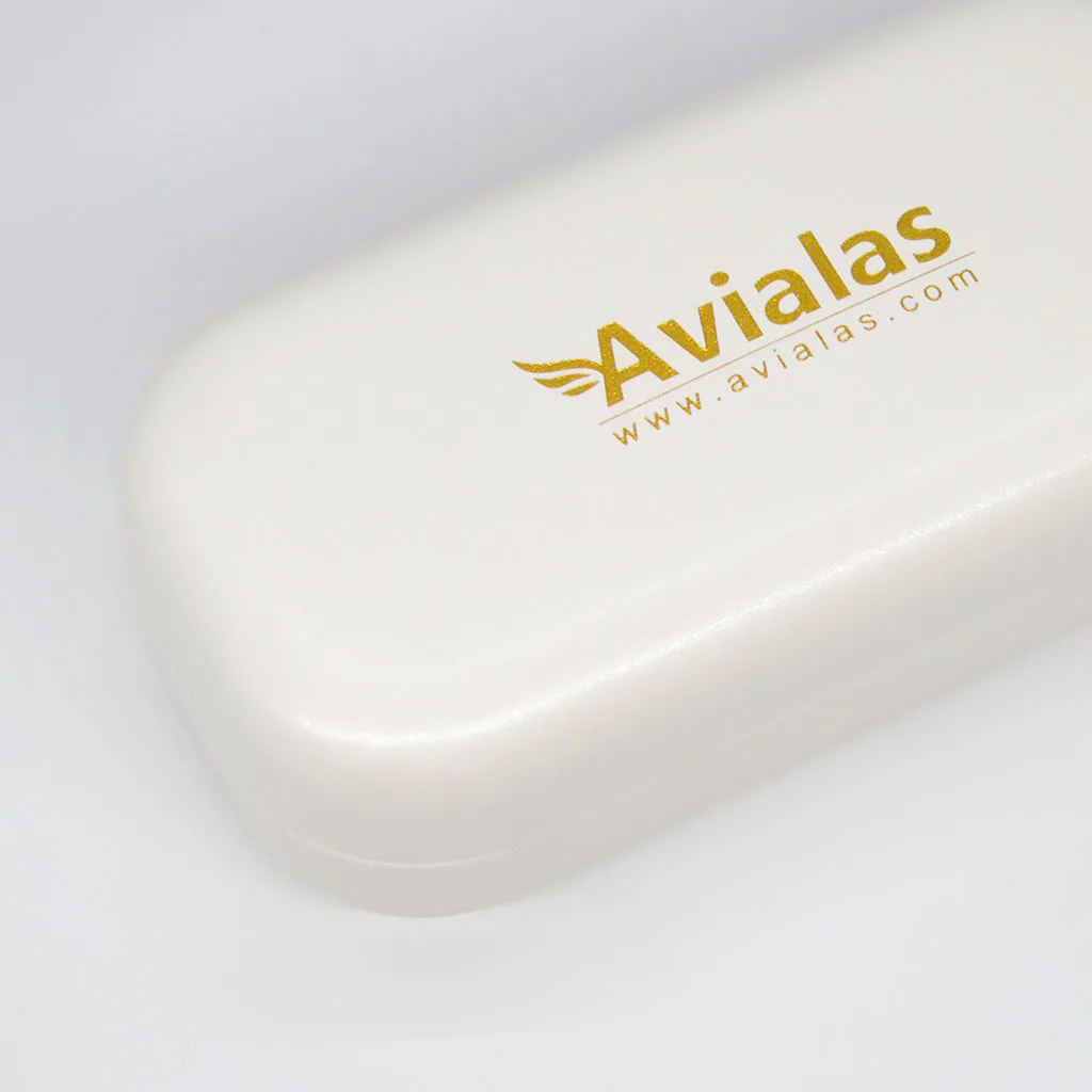 Avialas Blair Sunglasses