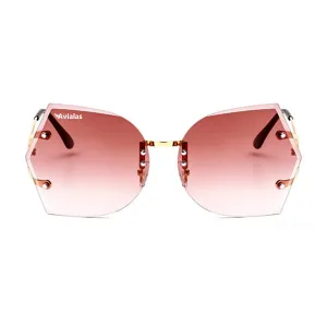Avialas Rachele Sunglasses