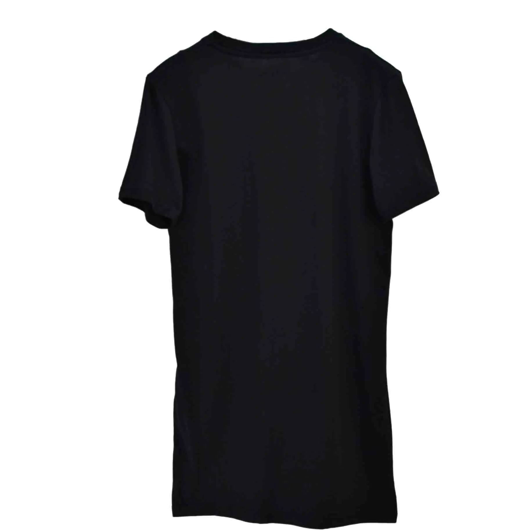 Bat Division Long Tee