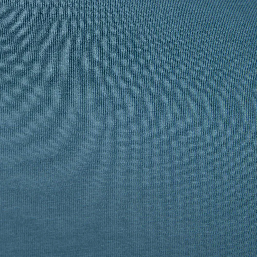 Black Diamond Chalked Up 2.0 Tee - Men's