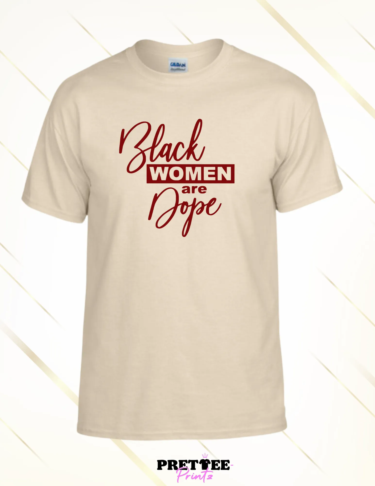 Black Women Are Dope-1