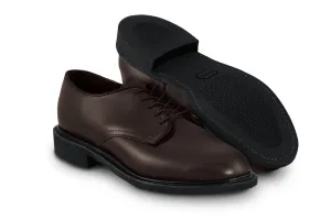 Colonel - Women's Full Grain Leather