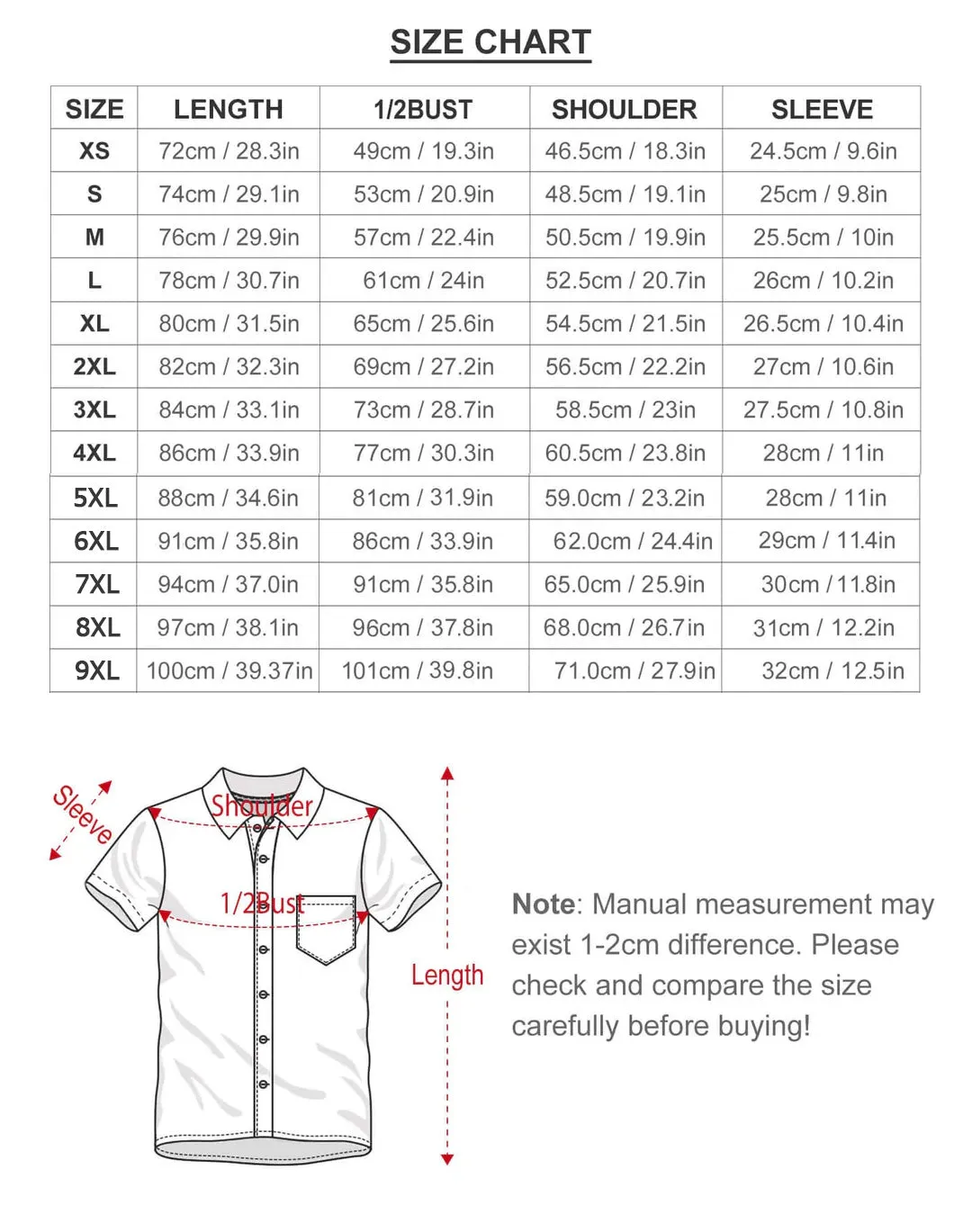 Coyote Splat Hitting Cartoon Print Casual Short Sleeve Shirt 2411012309
