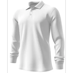 Create Your Own Custom Design Fishing Shirt