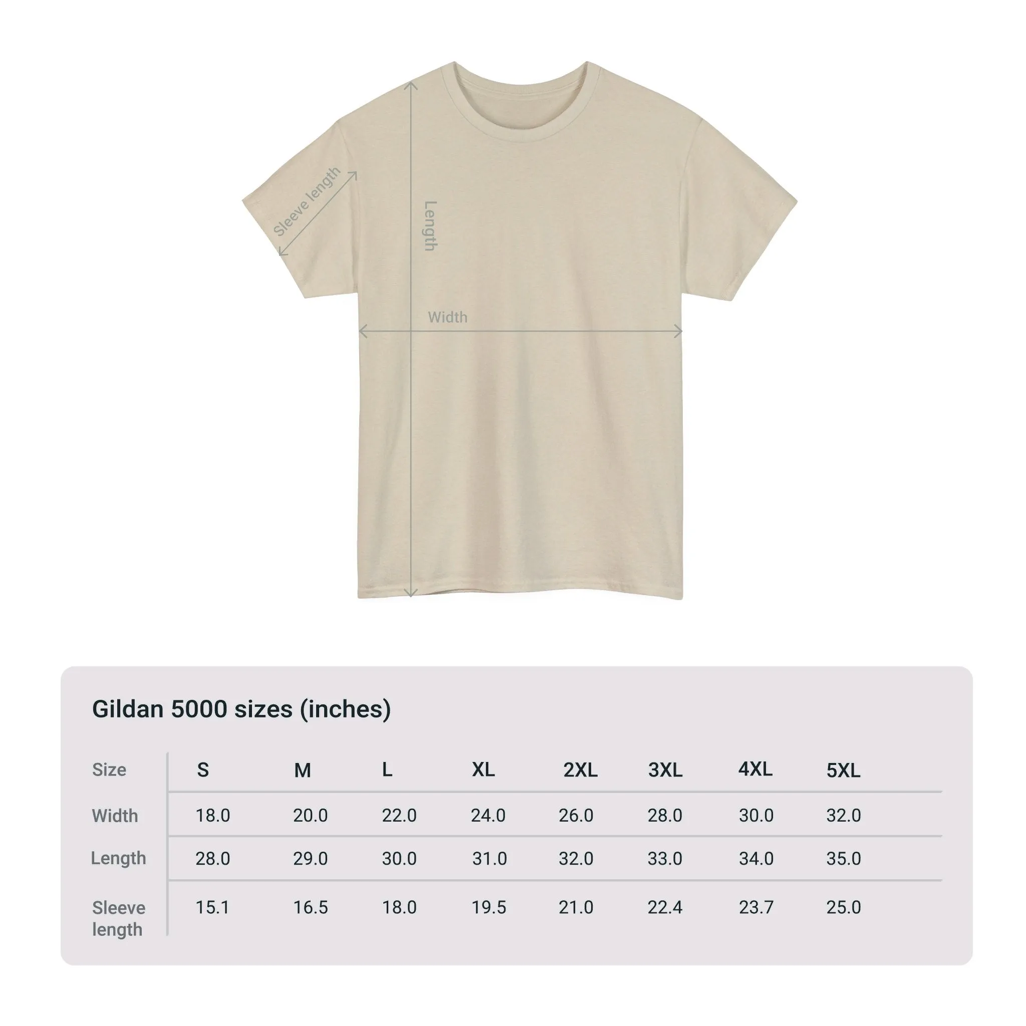 Cycolinks Awesome Rider T-Shirt