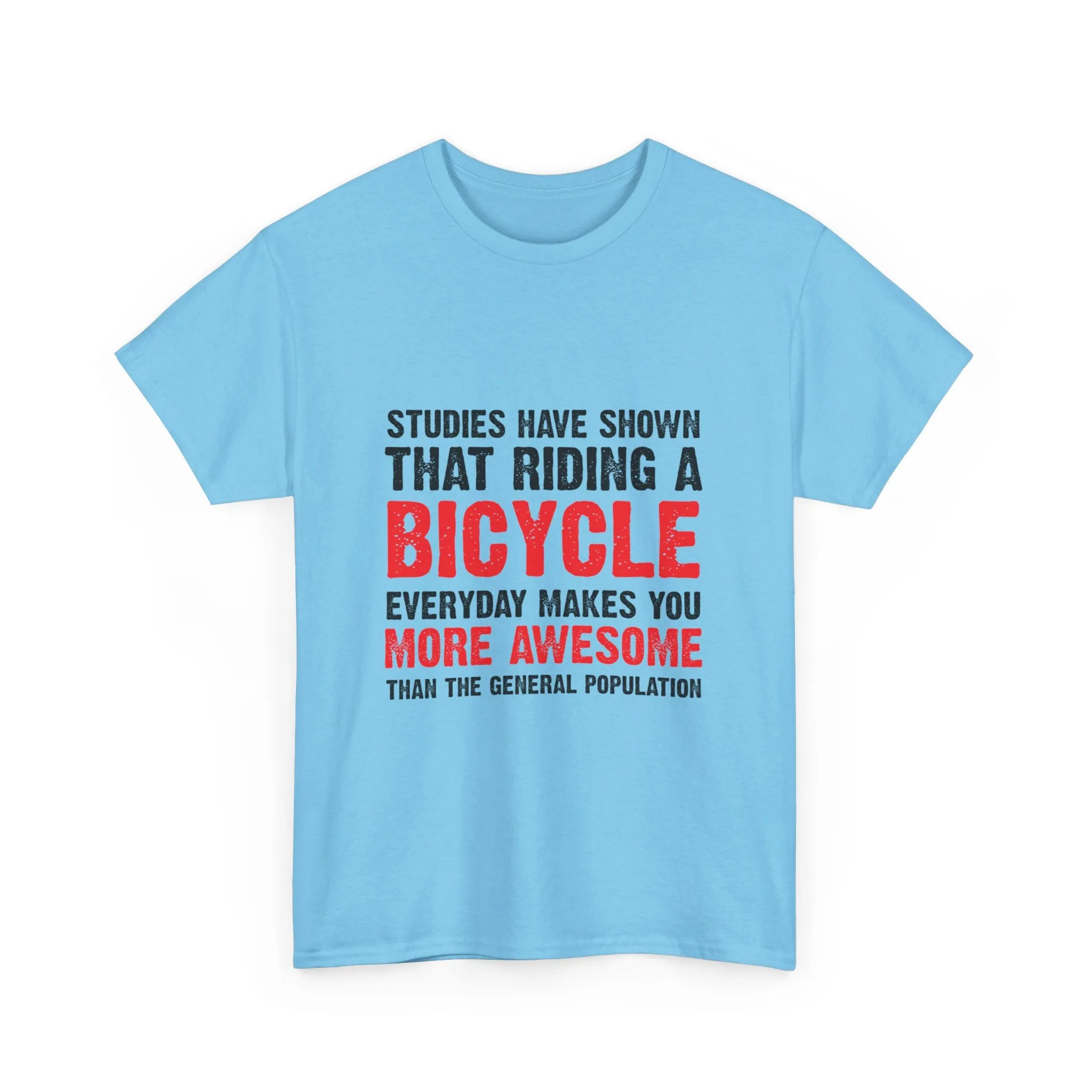 Cycolinks Awesome Rider T-Shirt