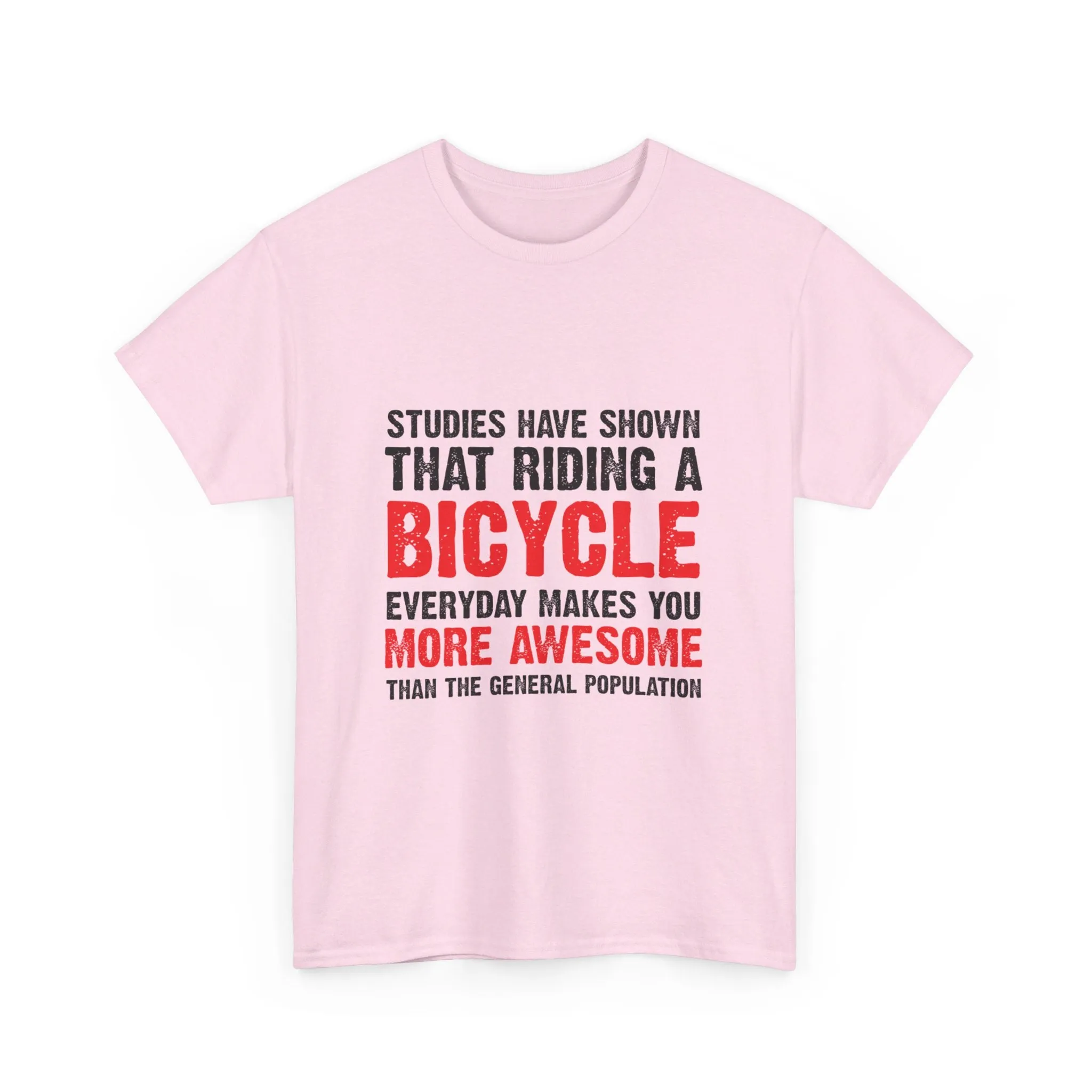 Cycolinks Awesome Rider T-Shirt
