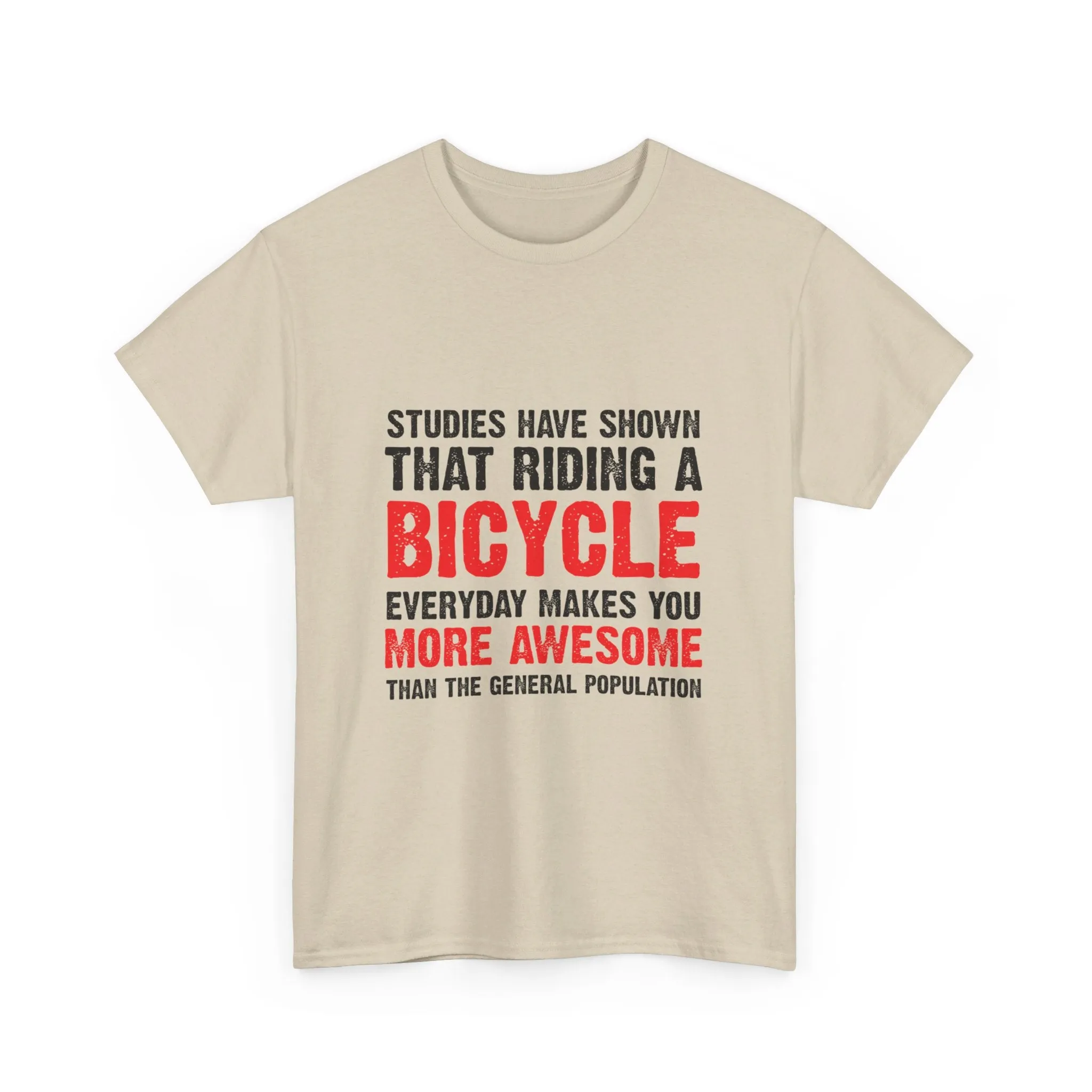 Cycolinks Awesome Rider T-Shirt