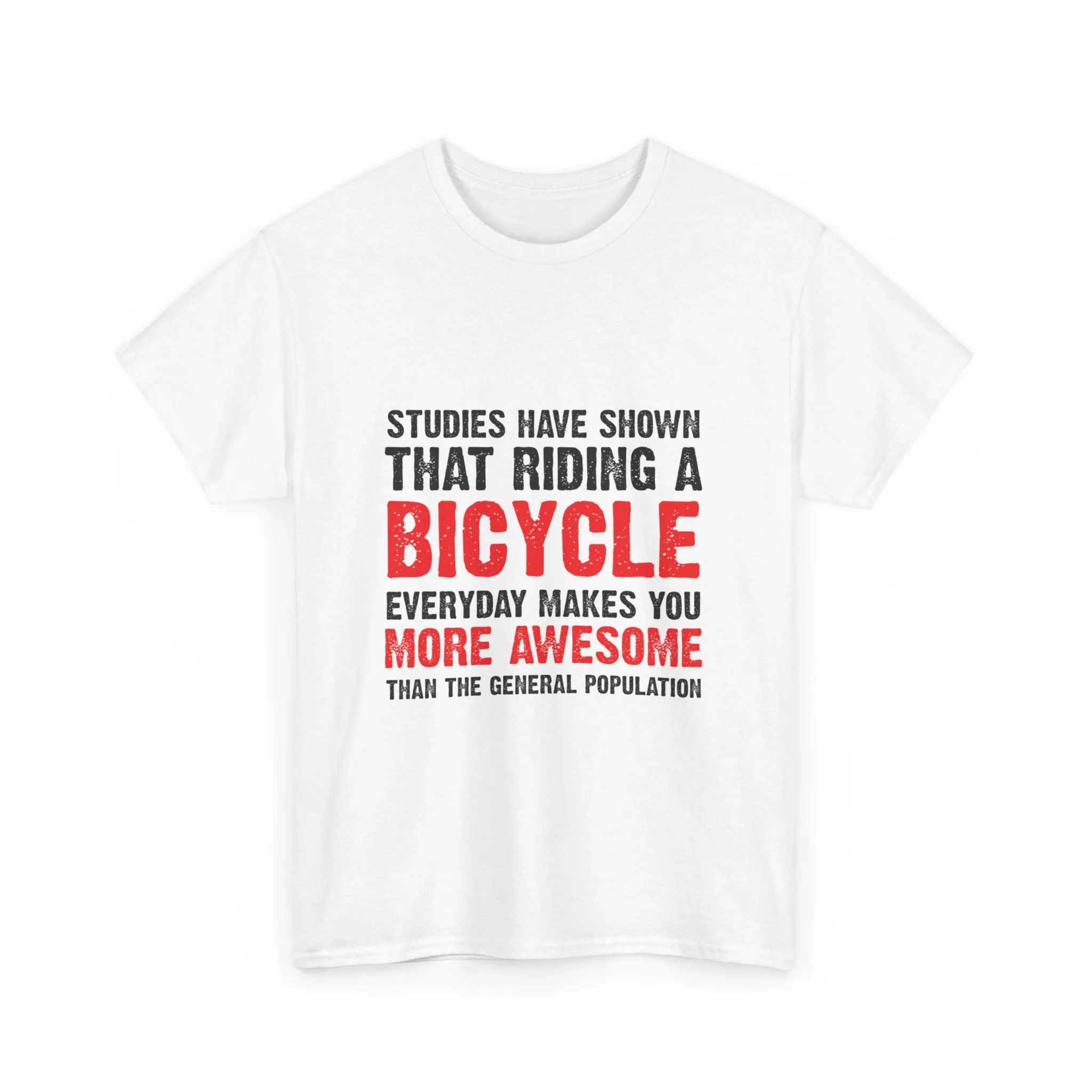Cycolinks Awesome Rider T-Shirt