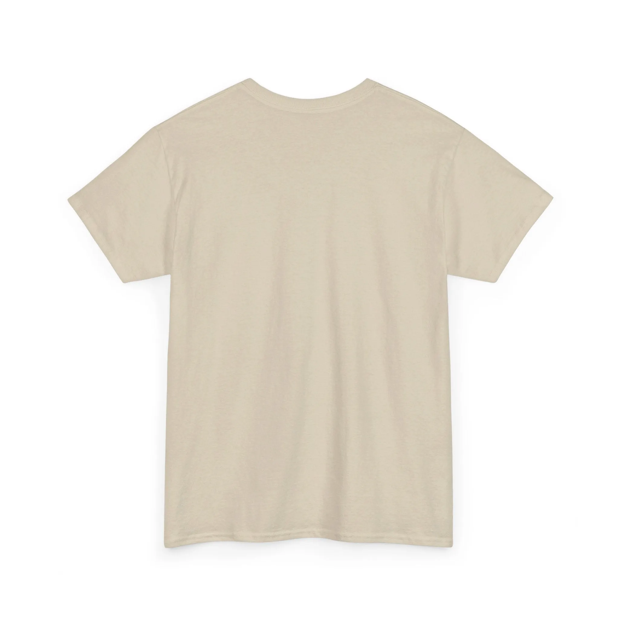 Cycolinks Awesome Rider T-Shirt