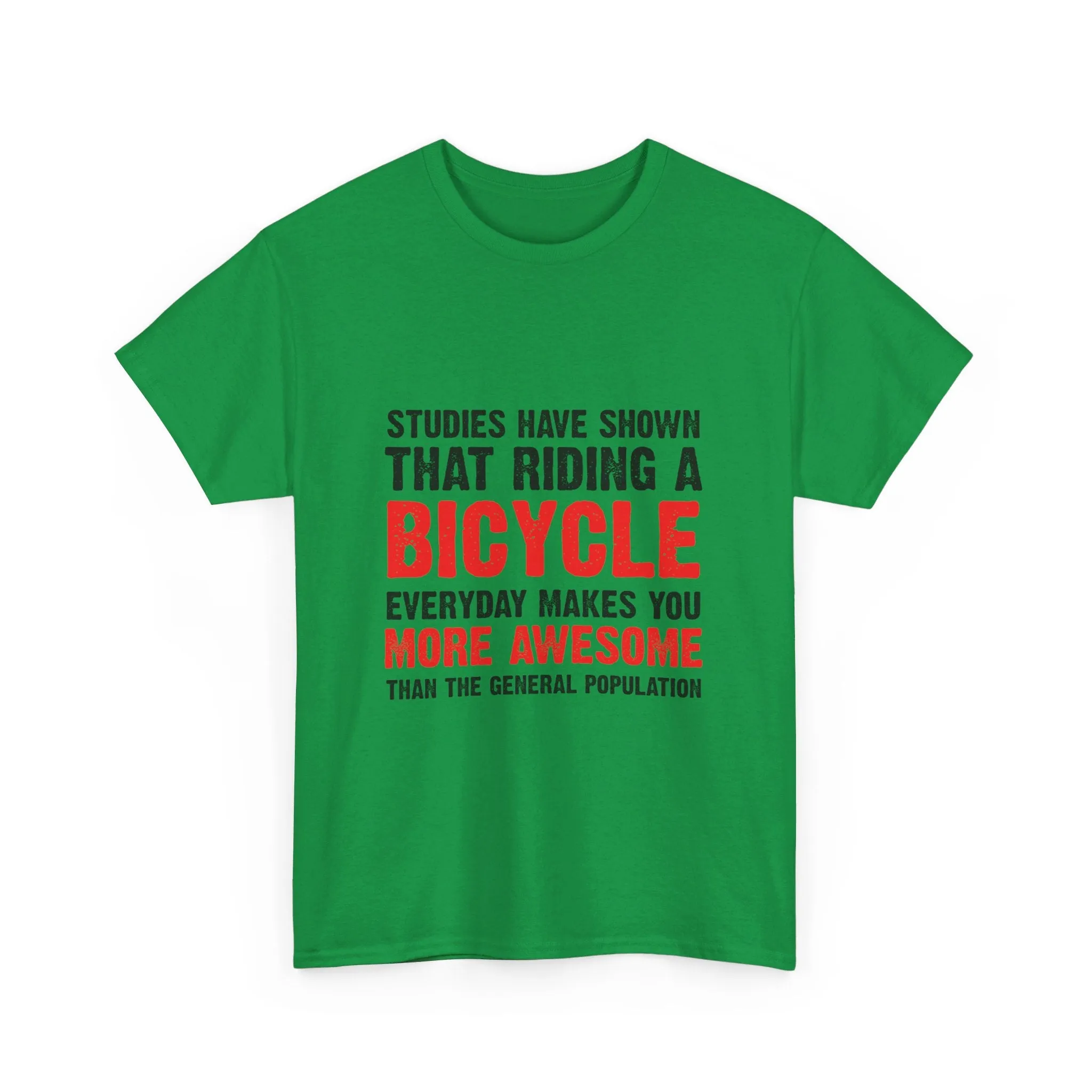 Cycolinks Awesome Rider T-Shirt