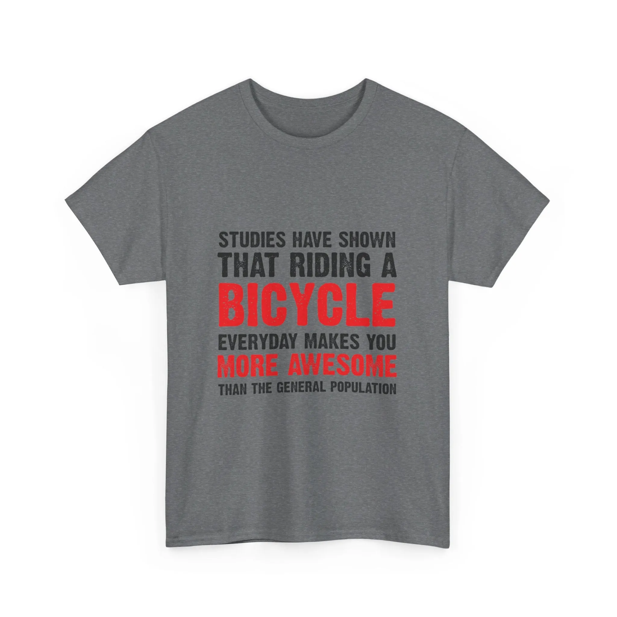 Cycolinks Awesome Rider T-Shirt