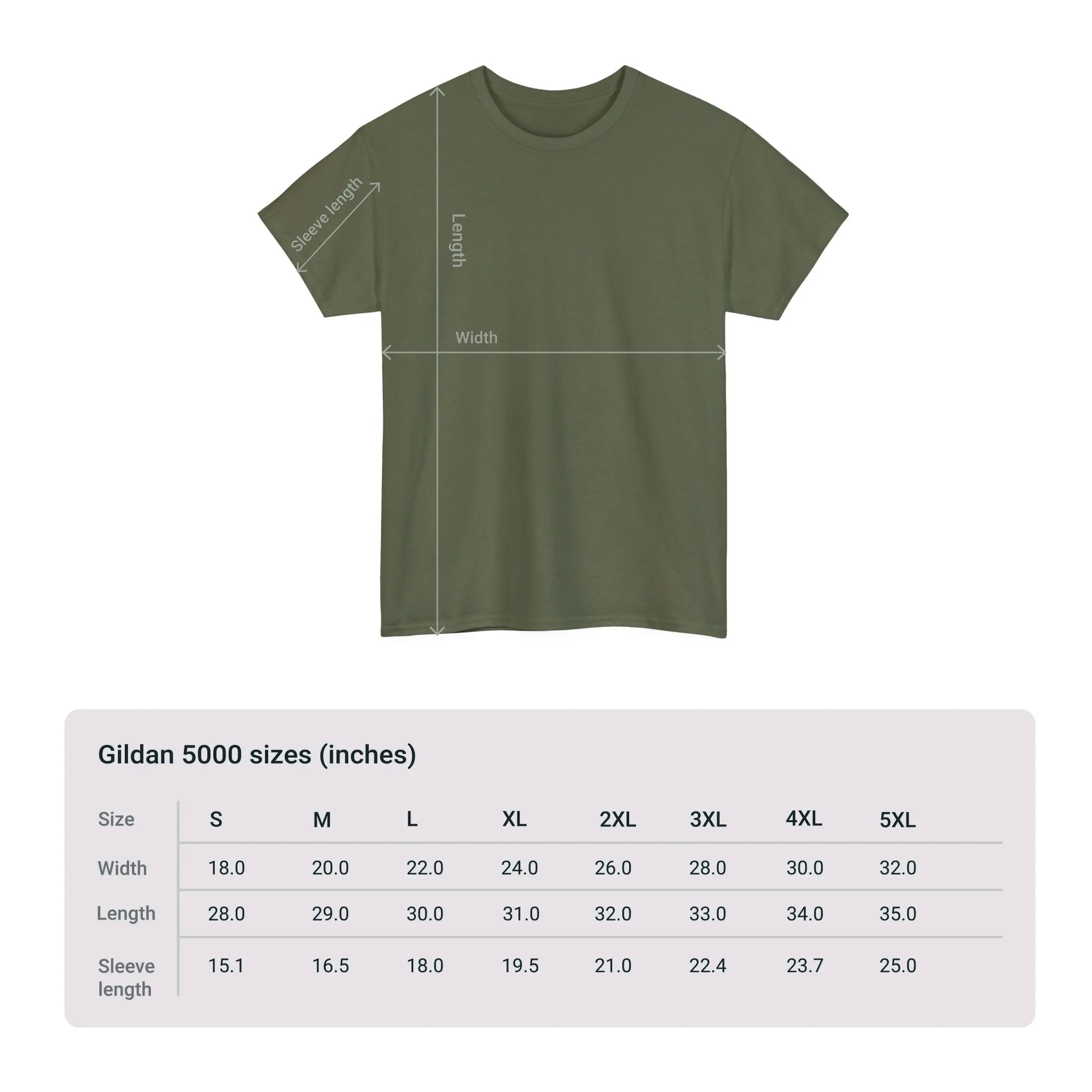 Cycolinks Life Is Good T-Shirt