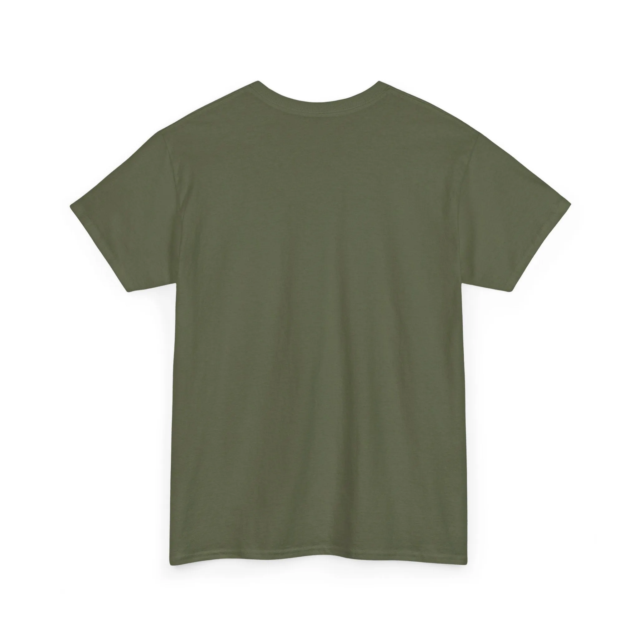 Cycolinks Life Is Good T-Shirt