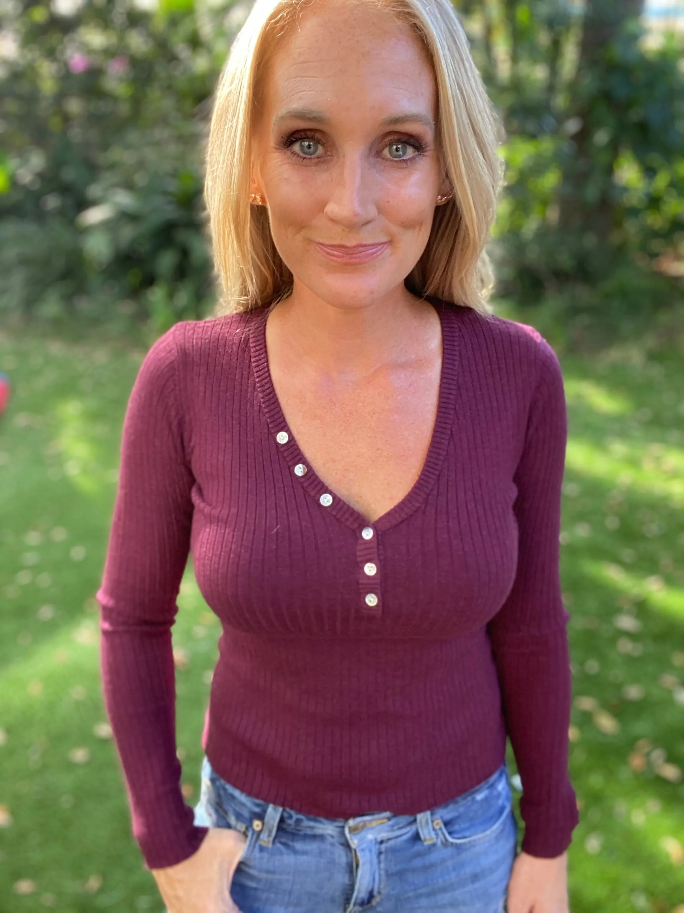 Danielle Top