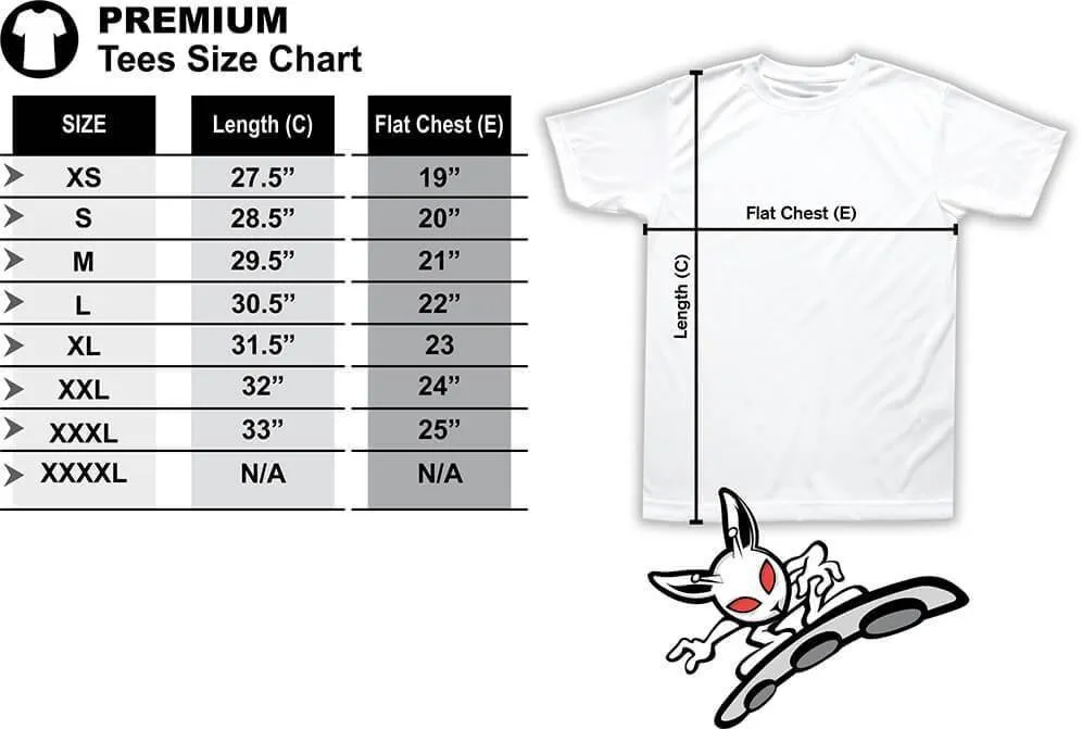Dark Owl T-Shirt