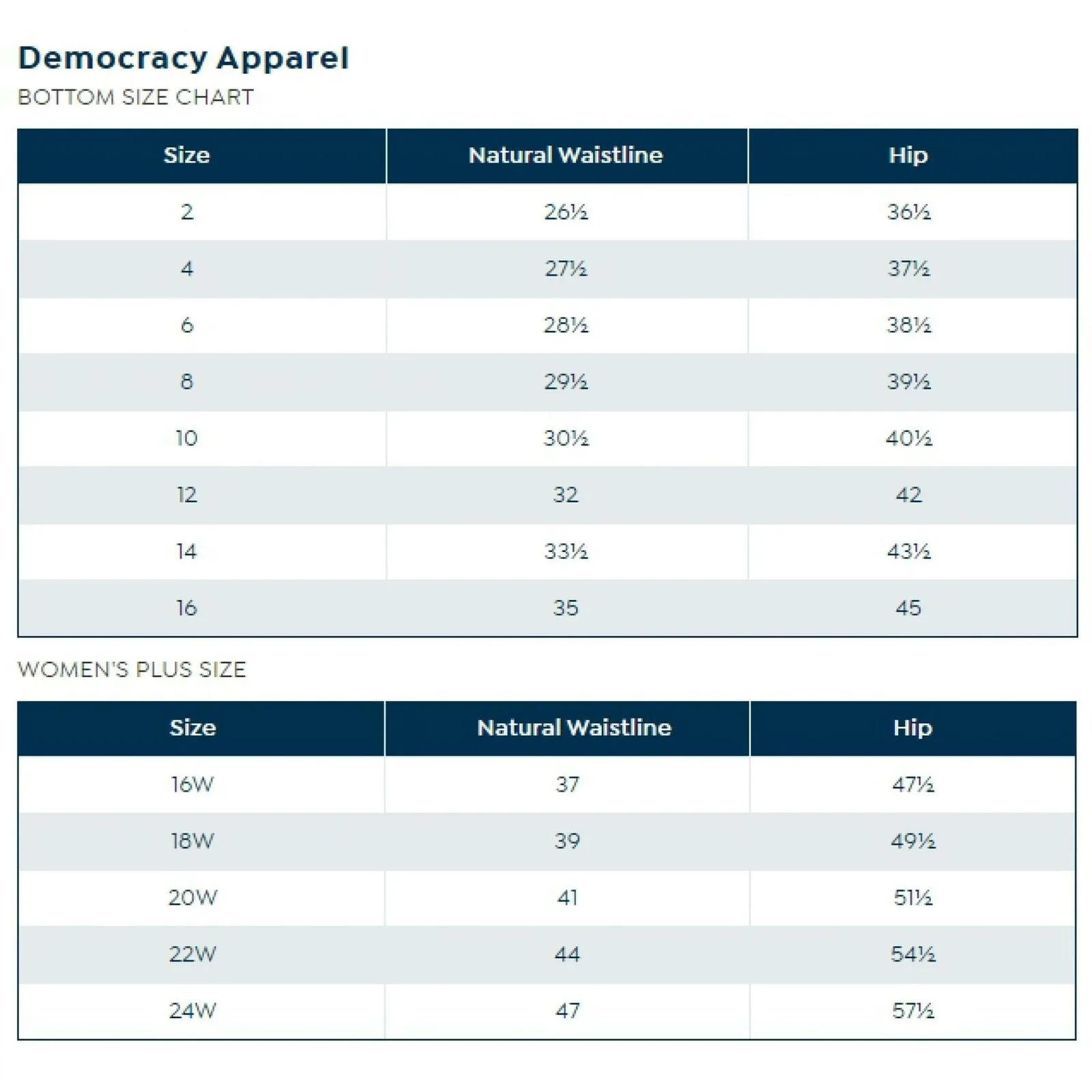 Democracy Women's High Rise Paperbag Cuffed Belted Jean Shorts