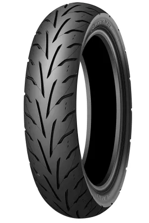 Dunlop GT601 140/70H18 T/L Tyre