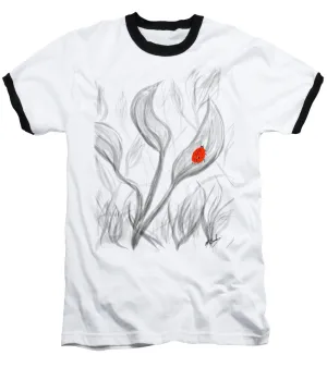 For Love - Baseball T-Shirt