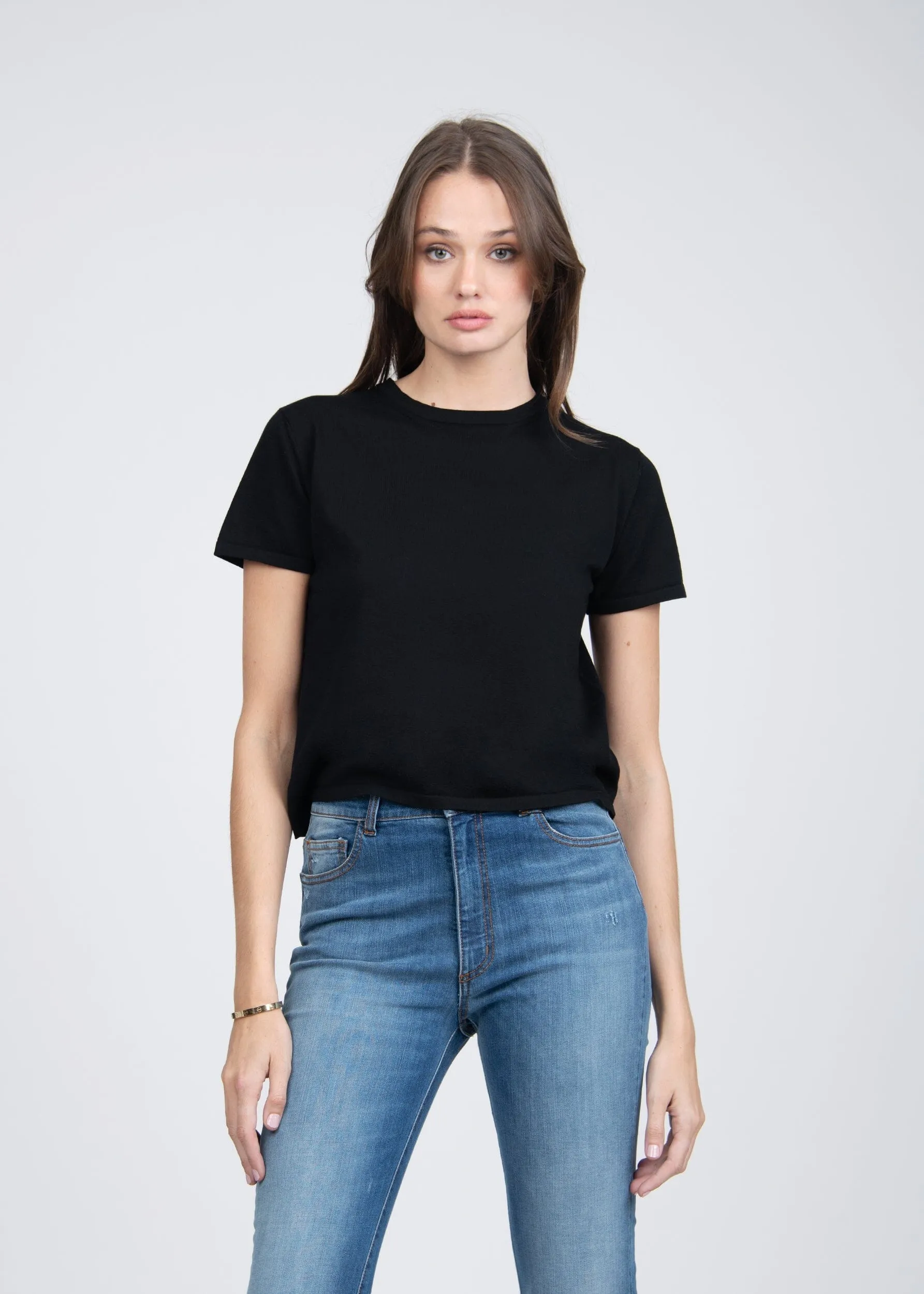 GINEVRA T-SHIRT