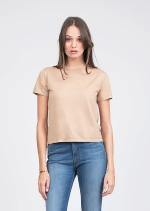 GINEVRA T-SHIRT