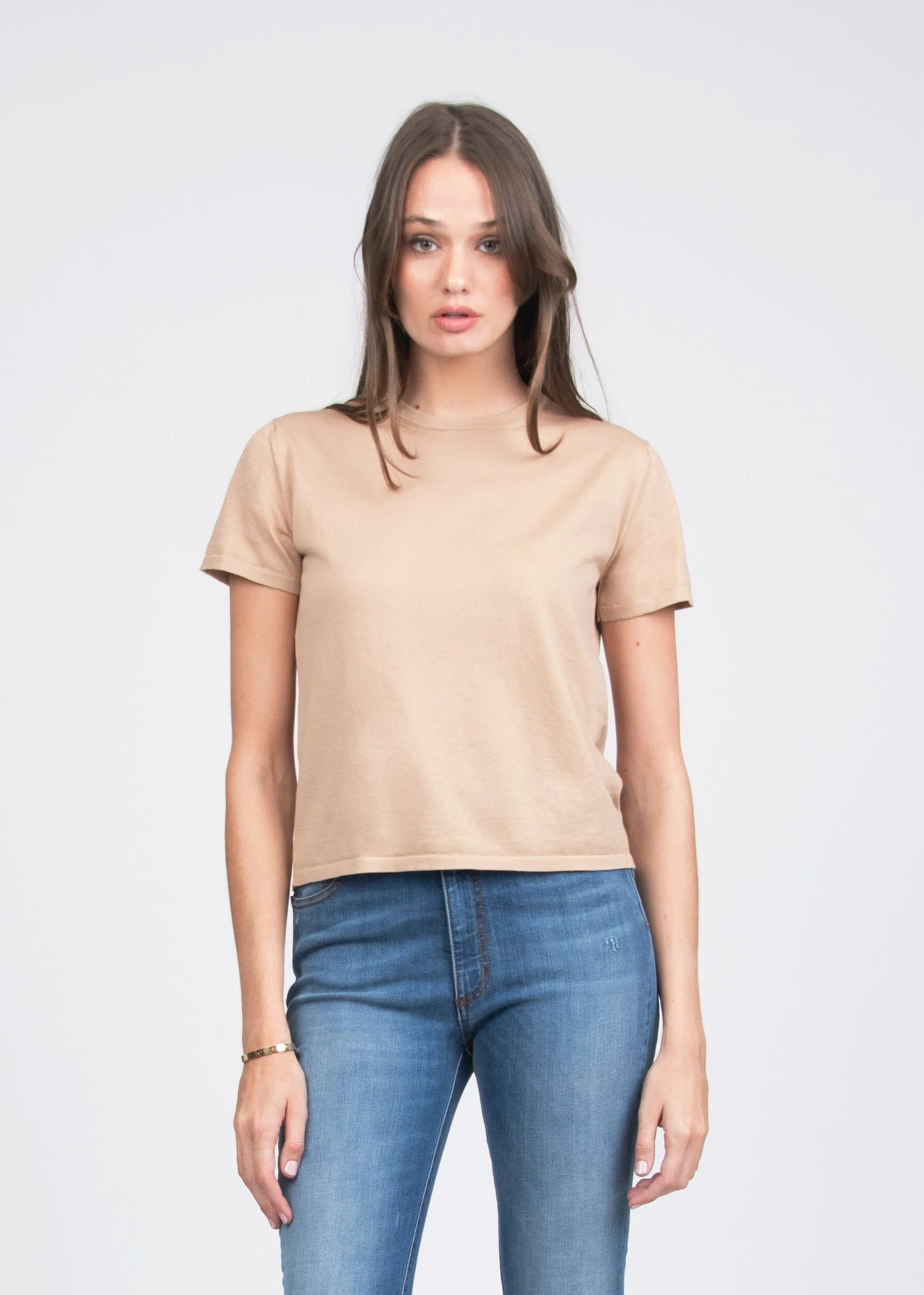 GINEVRA T-SHIRT