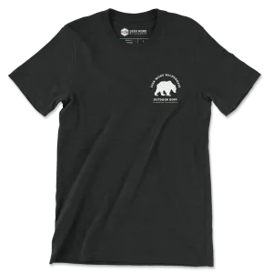 Grizzly T-shirt