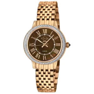 GV2 Astor III Diamond