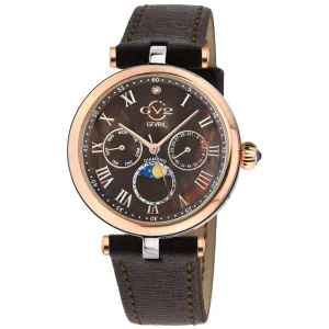 GV2 Florence Diamond