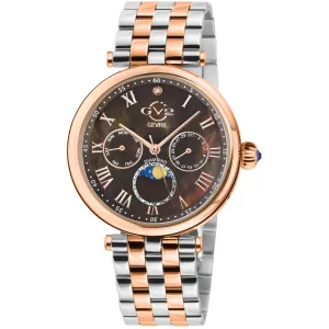 GV2 Florence Diamond