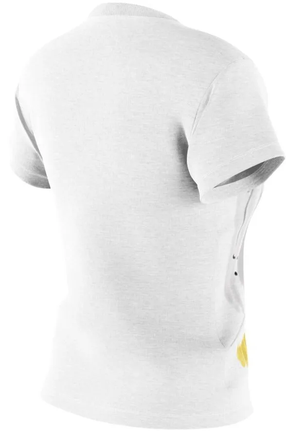 Home Again Fashion Tee
