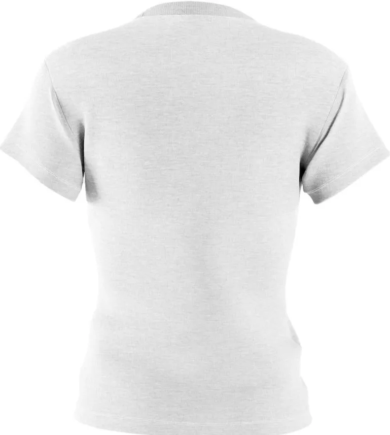 Home Again Fashion Tee