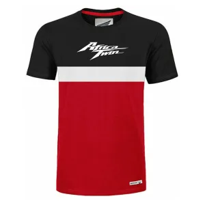 Honda Africa Twin T-Shirt