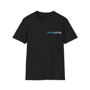 IHP ONLYSLIDERS™ T-Shirt - LIMITED TIME