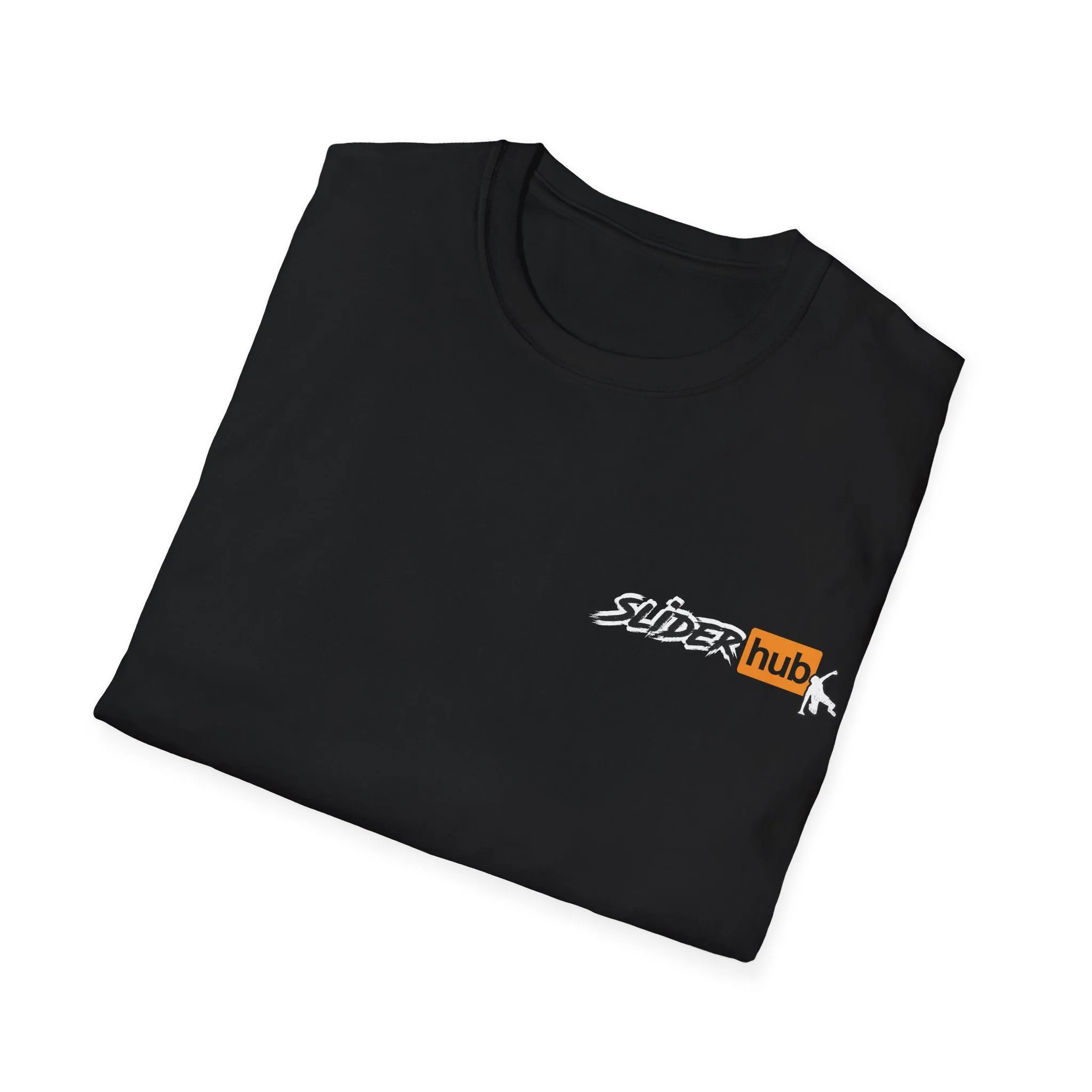 IHP SLIDERHUB™ T-Shirt - LIMITED TIME