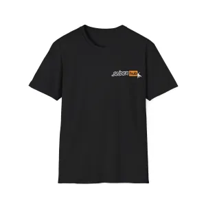 IHP SLIDERHUB™ T-Shirt - LIMITED TIME