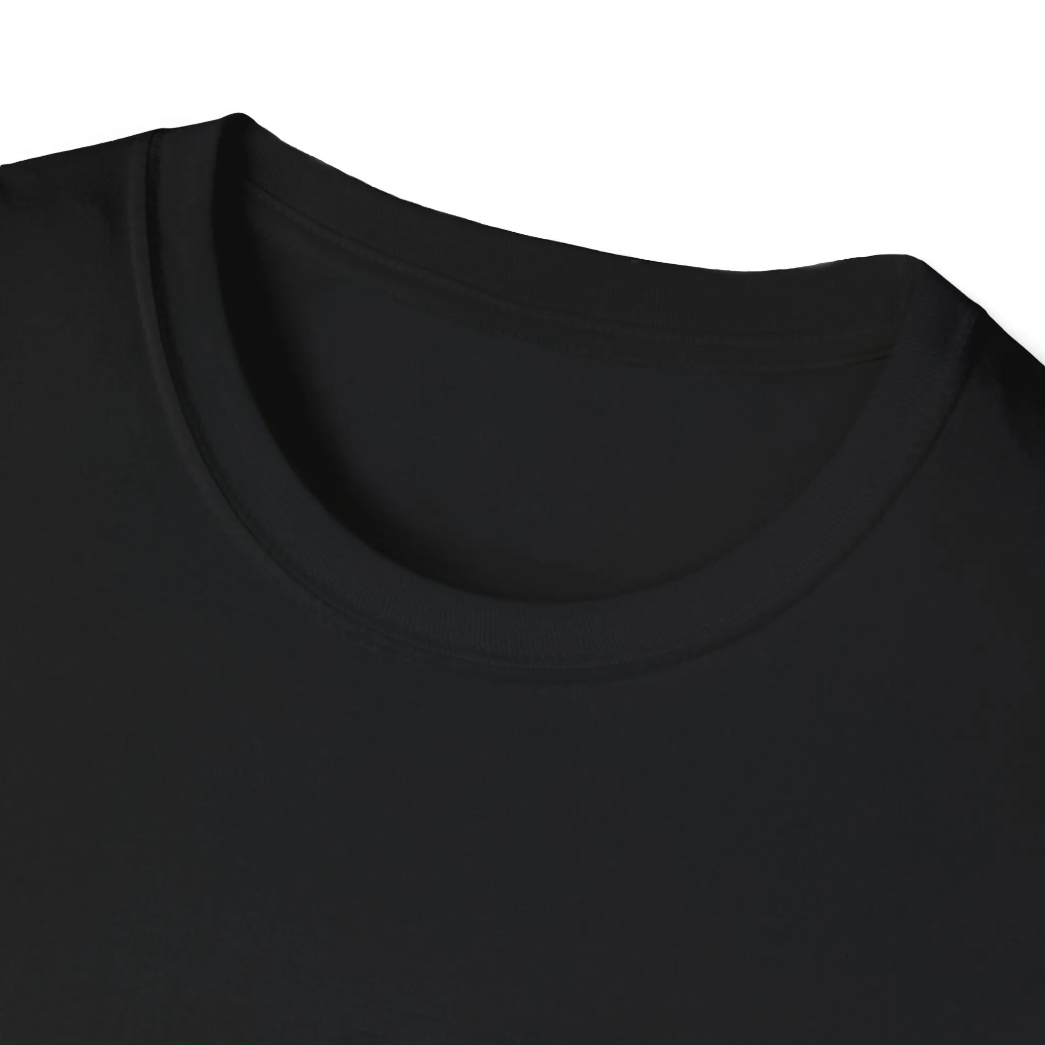 IHP SLIDERHUB™ T-Shirt - LIMITED TIME
