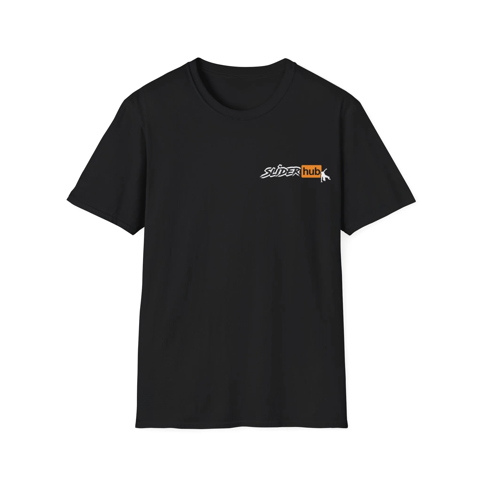 IHP SLIDERHUB™ T-Shirt - LIMITED TIME